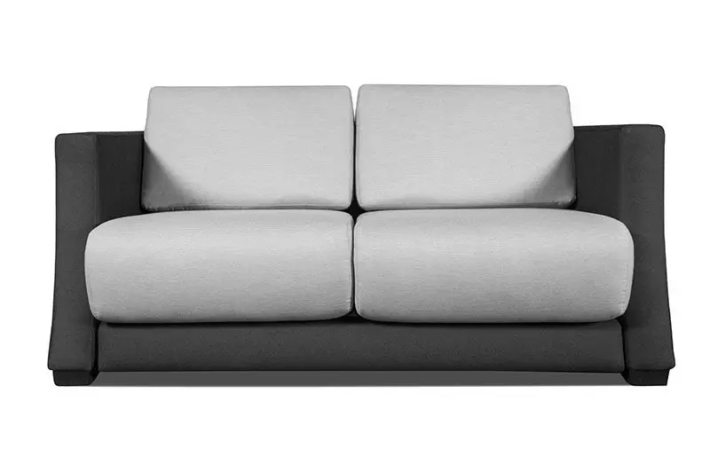 Life-Style Furniture - Amsterdam - 2 Seat