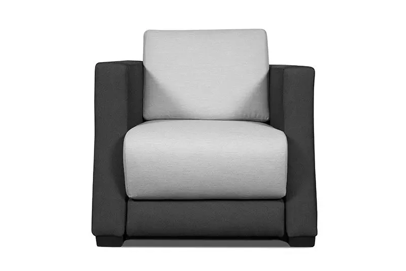 Life-Style Furniture – Amsterdam – Chair Life-Style Furniture - Amsterdam - Chair