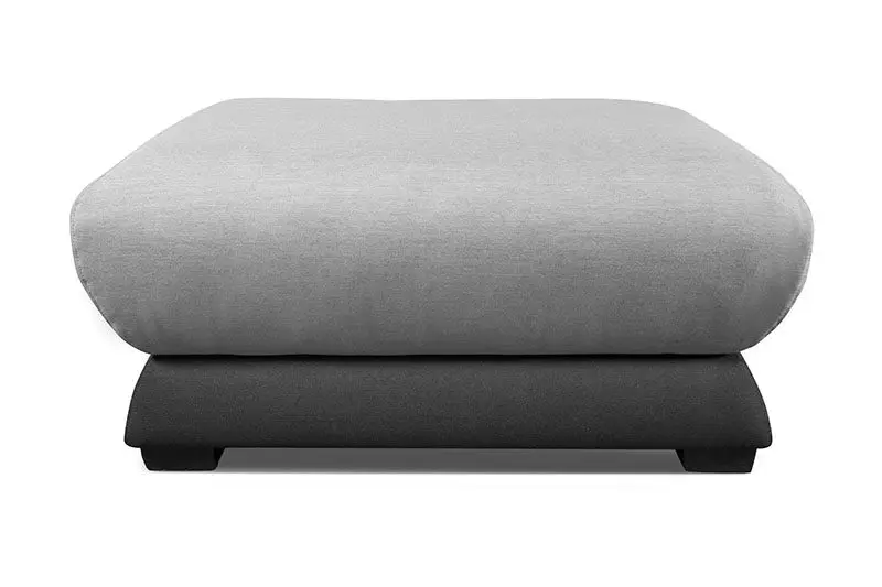 Life-Style Furniture – Amsterdam – Hocker Life-Style Furniture - Amsterdam - Hocker