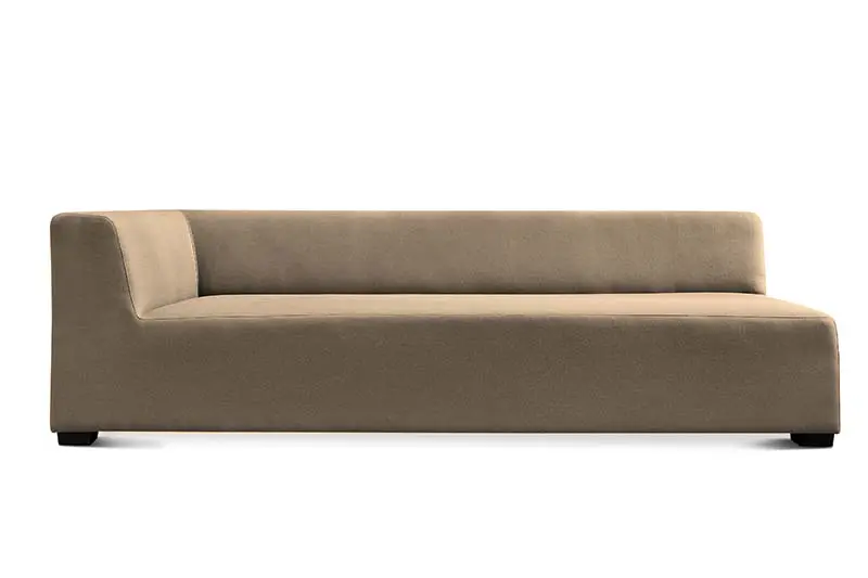 Life-Style Furniture – Karma – 4 Seat Life-Style Furniture - Karma - 4 Seat