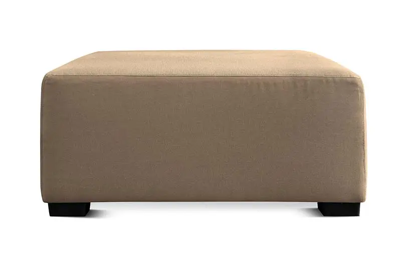 Life-Style Furniture – Karma – Hocker Life-Style Furniture - Karma - Hocker