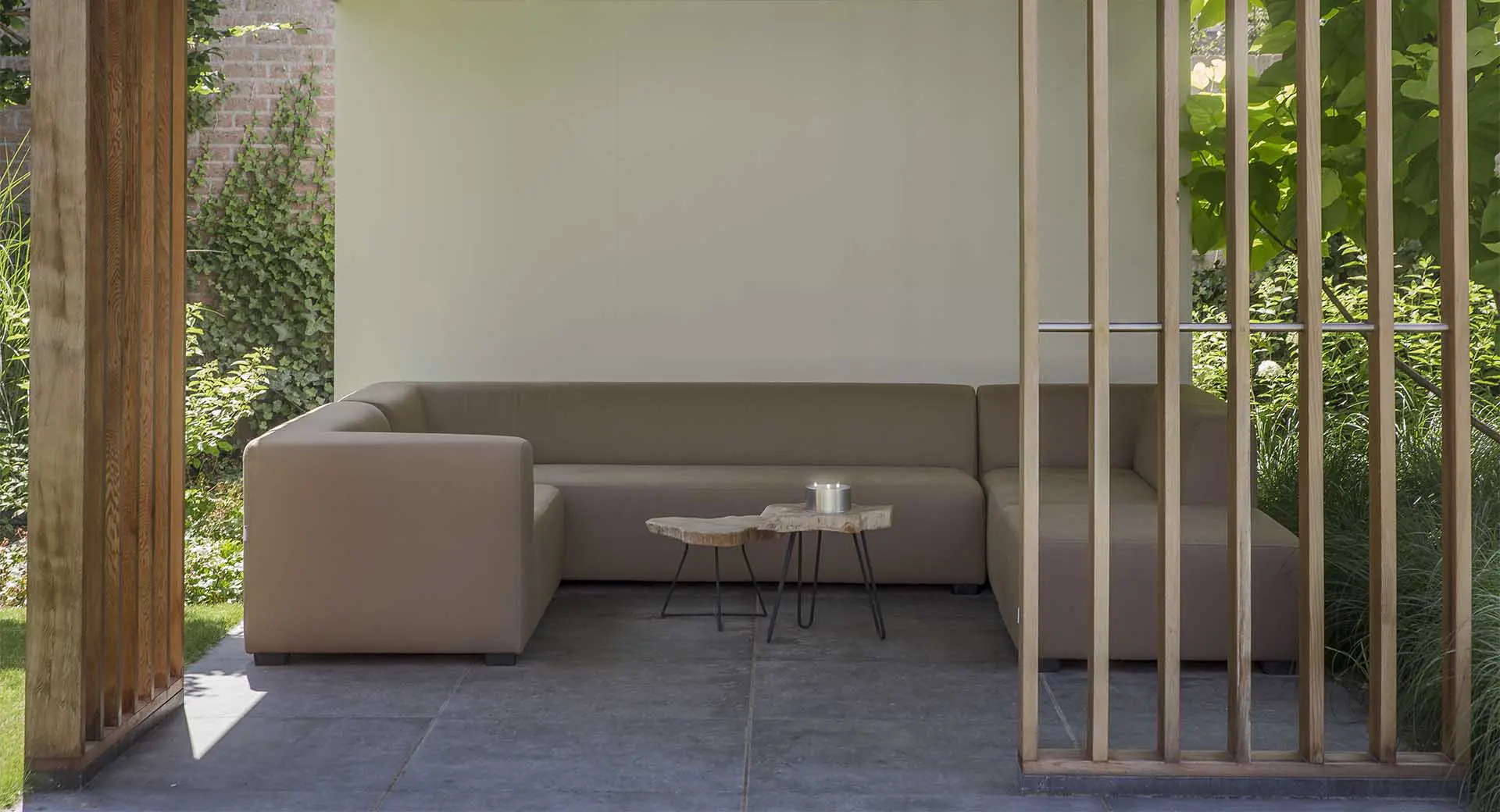 Life-Style Furniture – Karma Overzicht Life-Style Furniture - Karma Overzicht