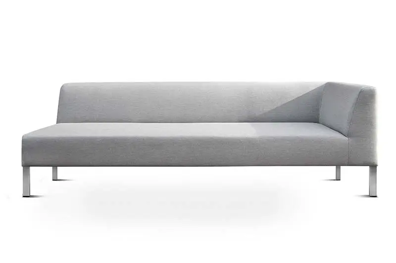 Life-Style Furniture – Sky – 4 Seat Life-Style Furniture - Sky - 4 Seat