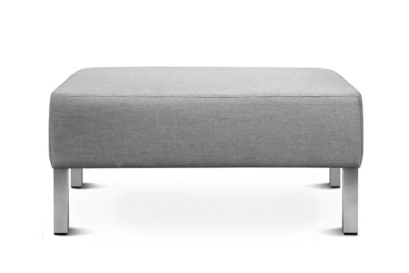 Life-Style Furniture – Sky – Hocker Life-Style Furniture - Sky - Hocker