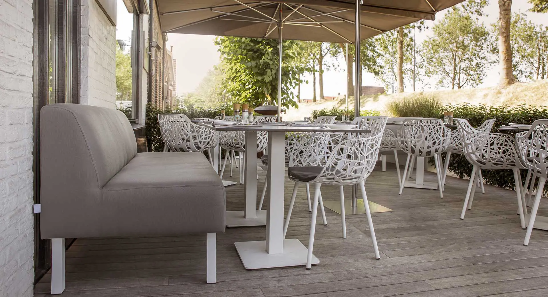 Life-Style Furniture – Sky Overzicht Life-Style Furniture - Sky Overzicht