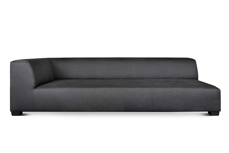 Life-Style Furniture – Zen – 4 Seats Life-Style Furniture - Zen - 4 Seats