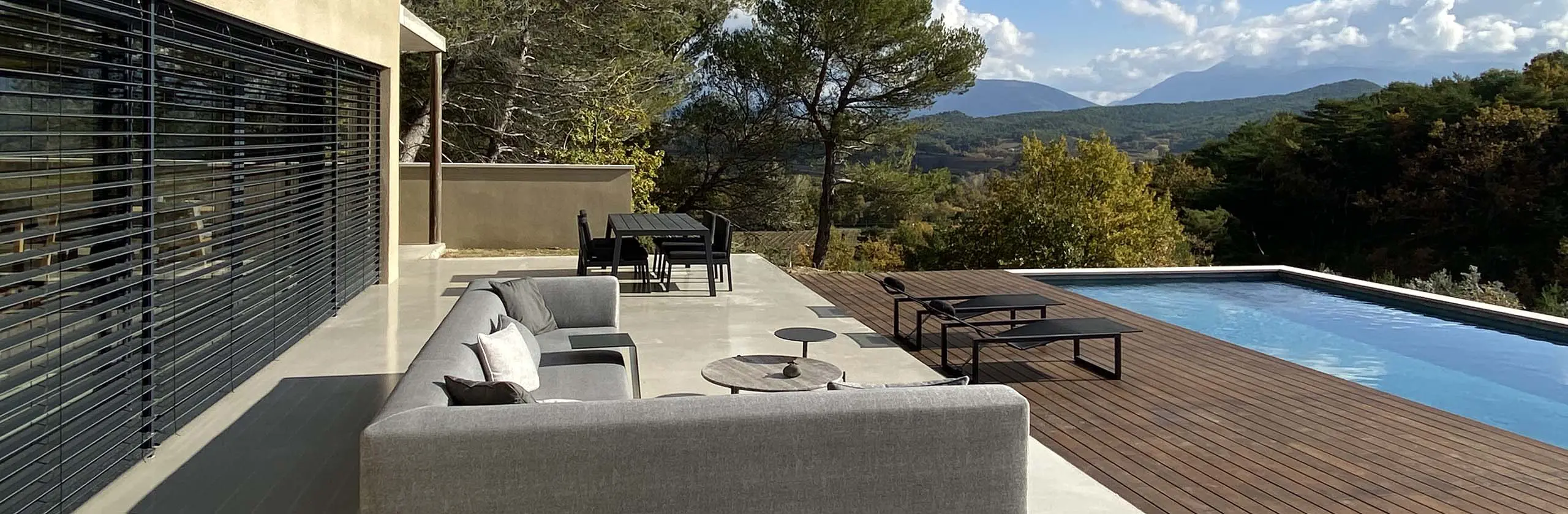 Life-Style Furniture – Zen Life-Style Furniture - Zen
