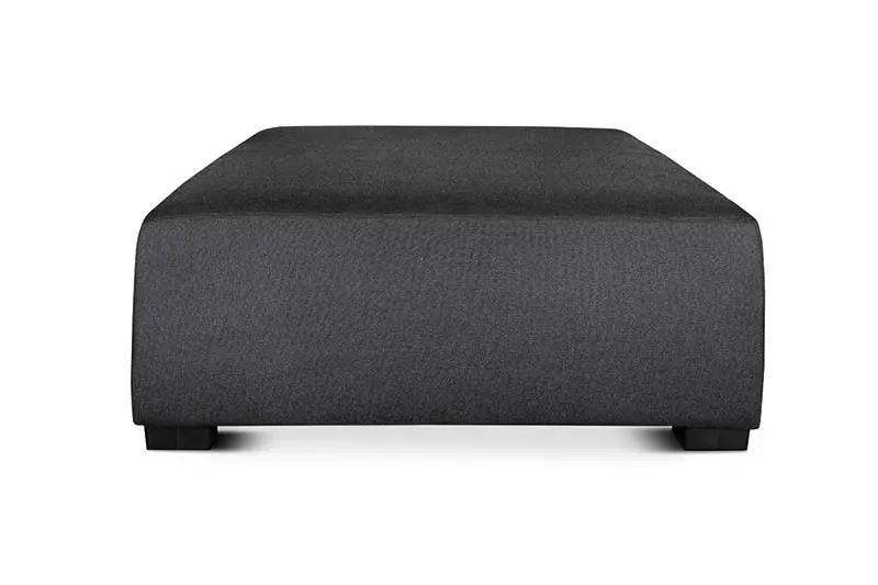 Life-Style Furniture – Zen Hocker Life-Style Furniture - Zen Hocker