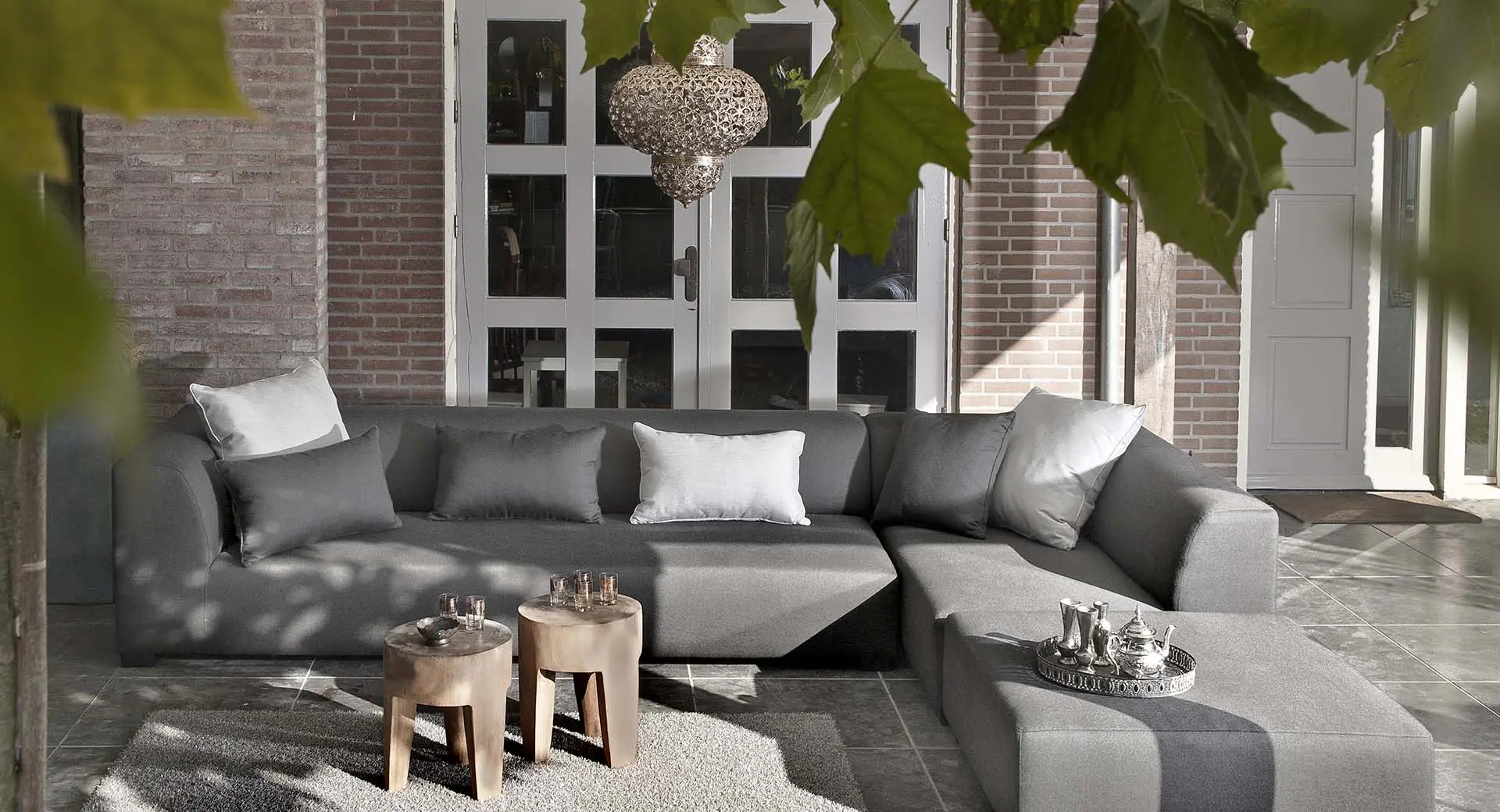Life-Style Furniture – Zen Overzicht Life-Style Furniture - Zen Overzicht