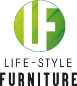 Life-style Furniture Logo