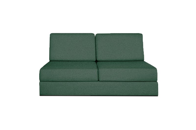 Life-Style Furniture - Jazz 2,5 Seat