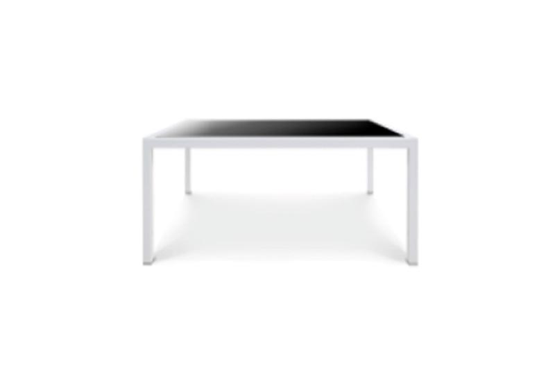 Life-Style Furniture - Allure - Coffeetable