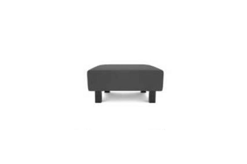 Life-Style Furniture - Allure - Hocker Small