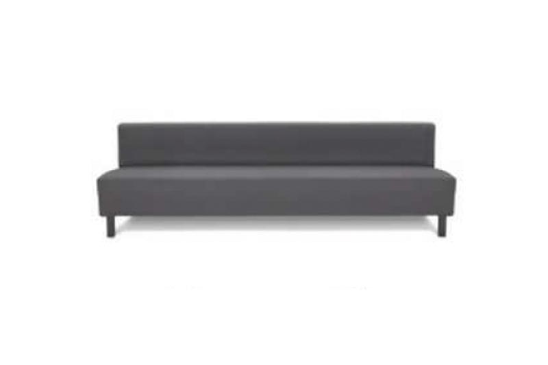 Life-Style Furniture - Allure - Large