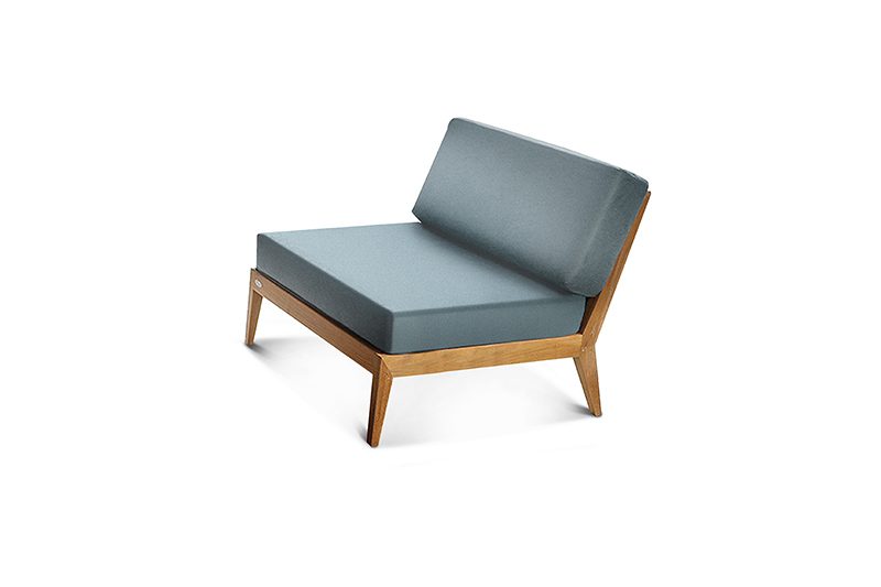 Life-Style Furniture - Ambon - 1 Seat