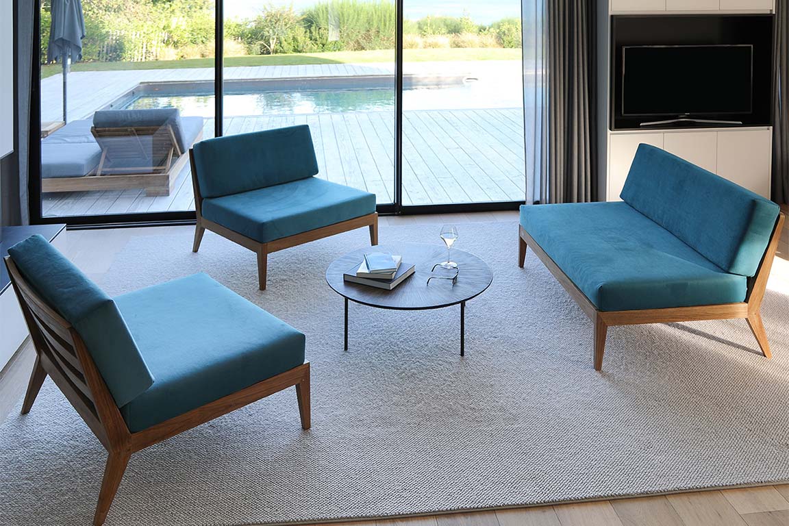 Life-Style Furniture - Ambon 2022 02