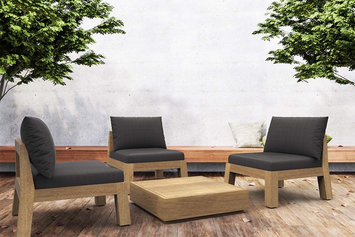 Life-Style Furniture - Bali 2022 02