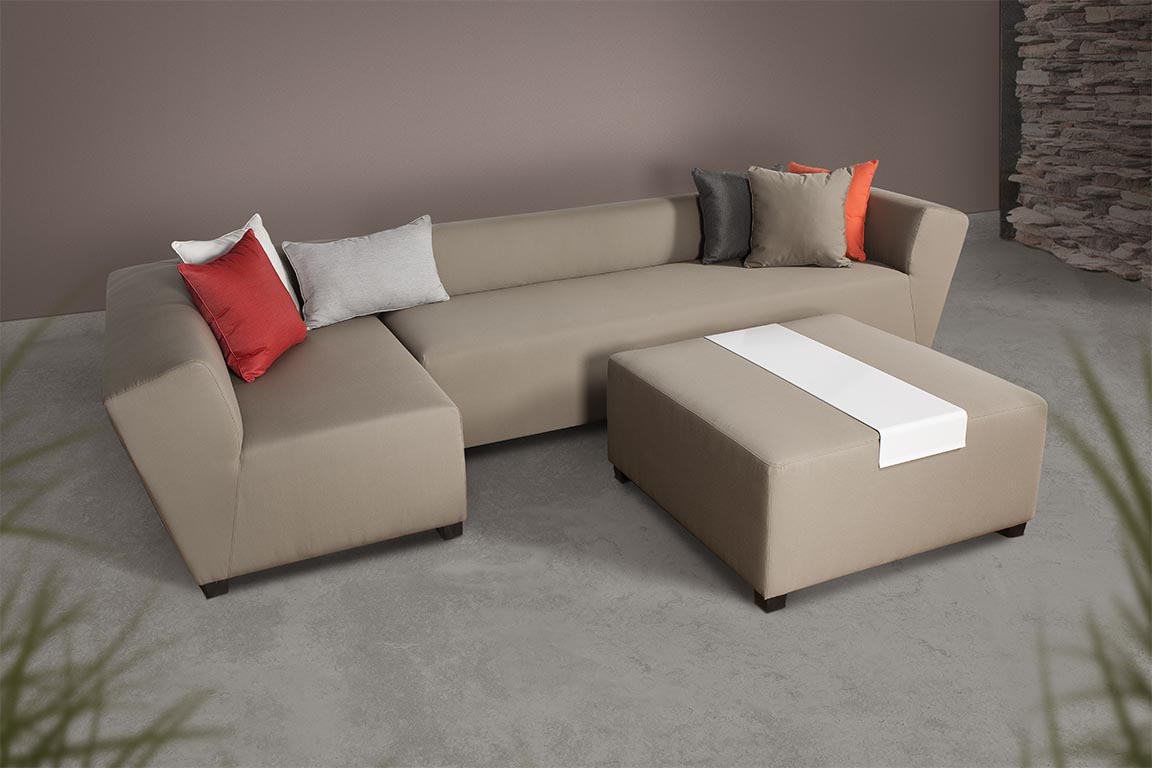 Life-Style Furniture - Club 2022 02