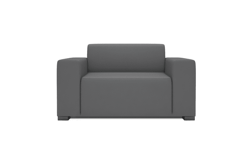 Life-Style Furniture - Modus 90 - 1.5 Seat