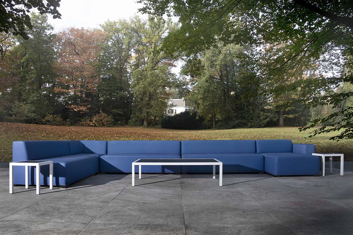 Life-Style Furniture - Modus 90 2022 06