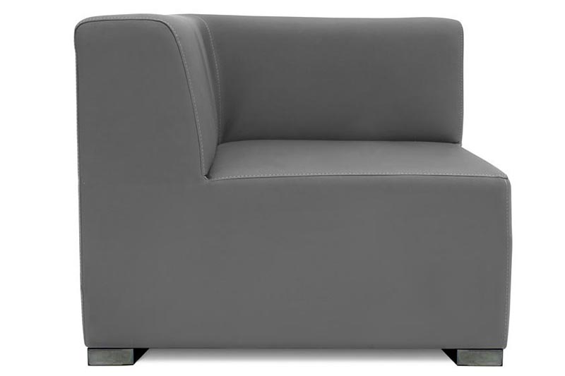 Life-Style Furniture - Modus 90 - Corner