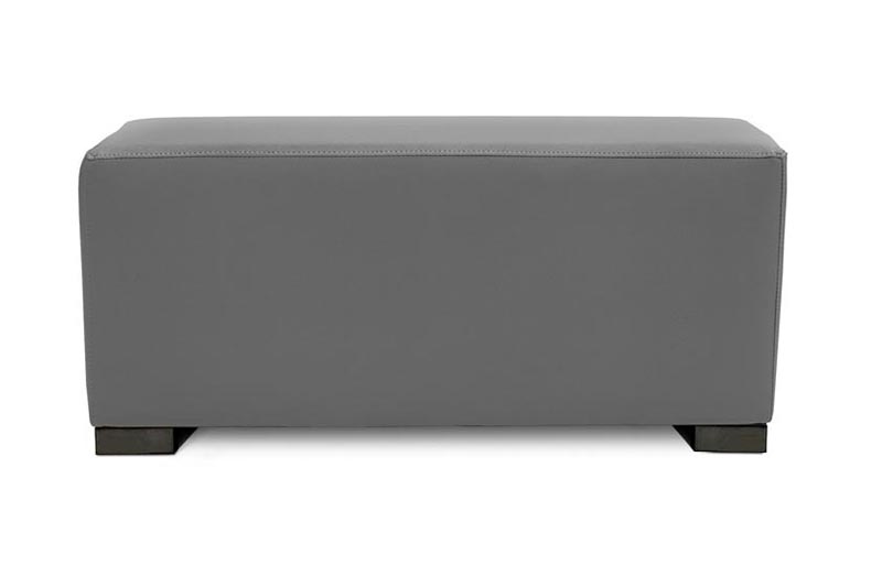 Life-Style Furniture - Modus 90 - Hocker 45