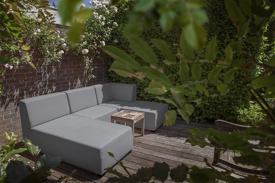 Life-Style Furniture - Modus 80 2022 01