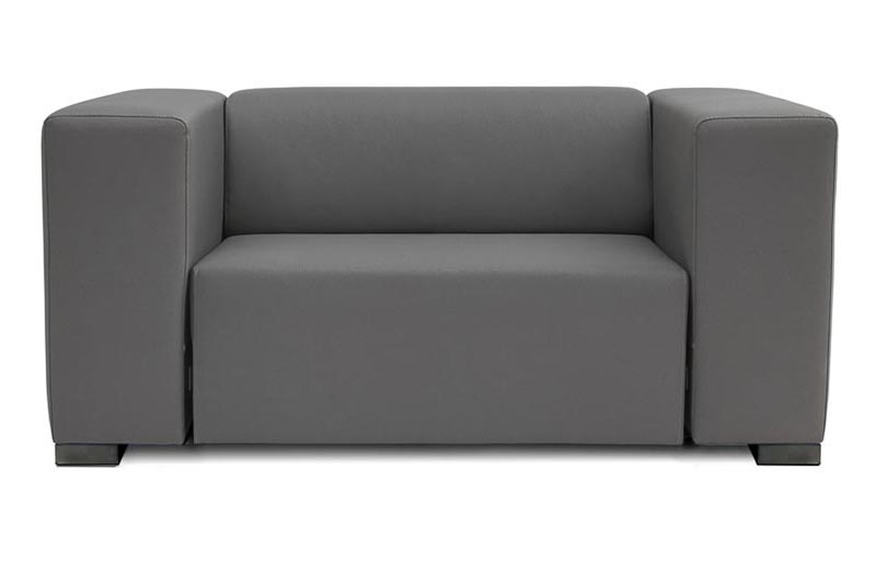 Life-Style Furniture - Relax - 1,5 Seat