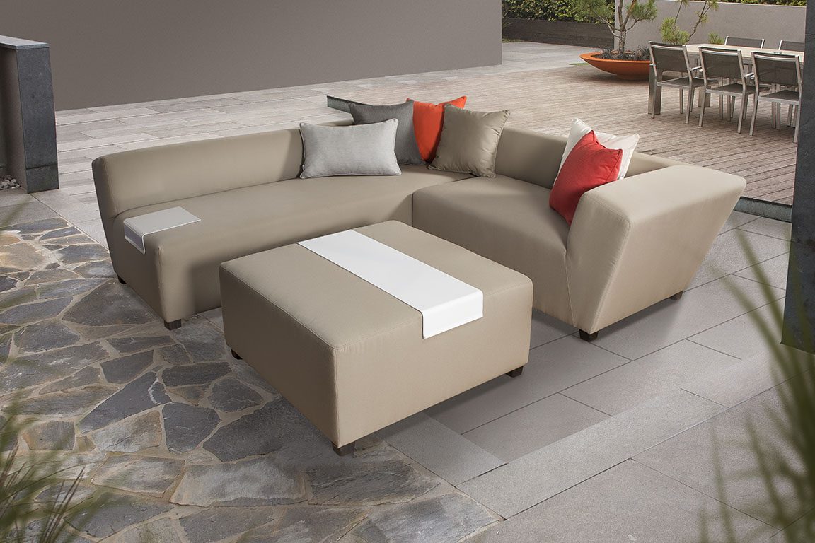Life-Style Furniture - Bijzettafels & Serveplates 2022 03