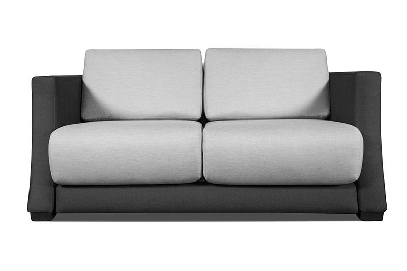 Life-Style Furniture - Amsterdam - 2 Seat