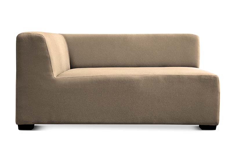 Life-Style Furniture - Karma - 2 Seat