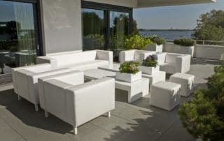 Design2Chill - 24 Seven Lounge 06