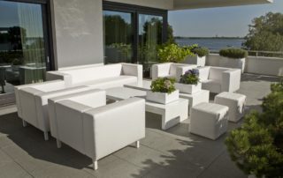 Design 2 Chill - 24 Seven Lounge 06