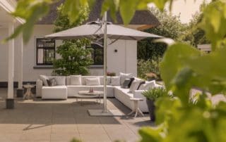 Design2Chill - Block 90