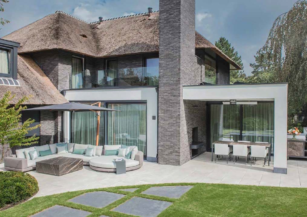 Design 2 Chill - THE POWER OF RELAXATION