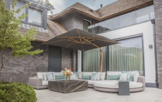 Design2Chill - Noble