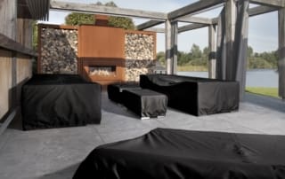 Design 2 Chill - Protective Covers 05