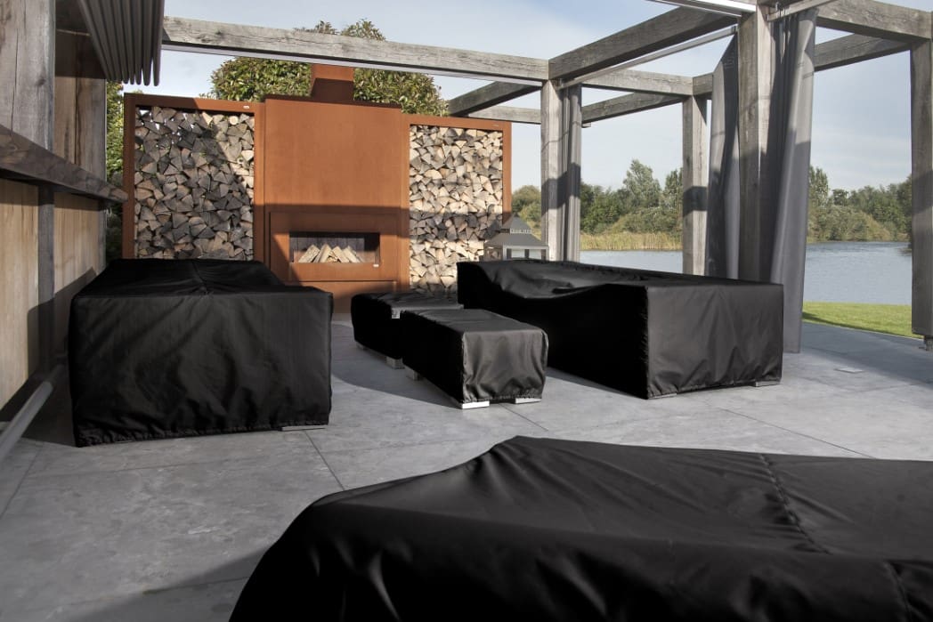 Design 2 Chill - Protective Covers 05