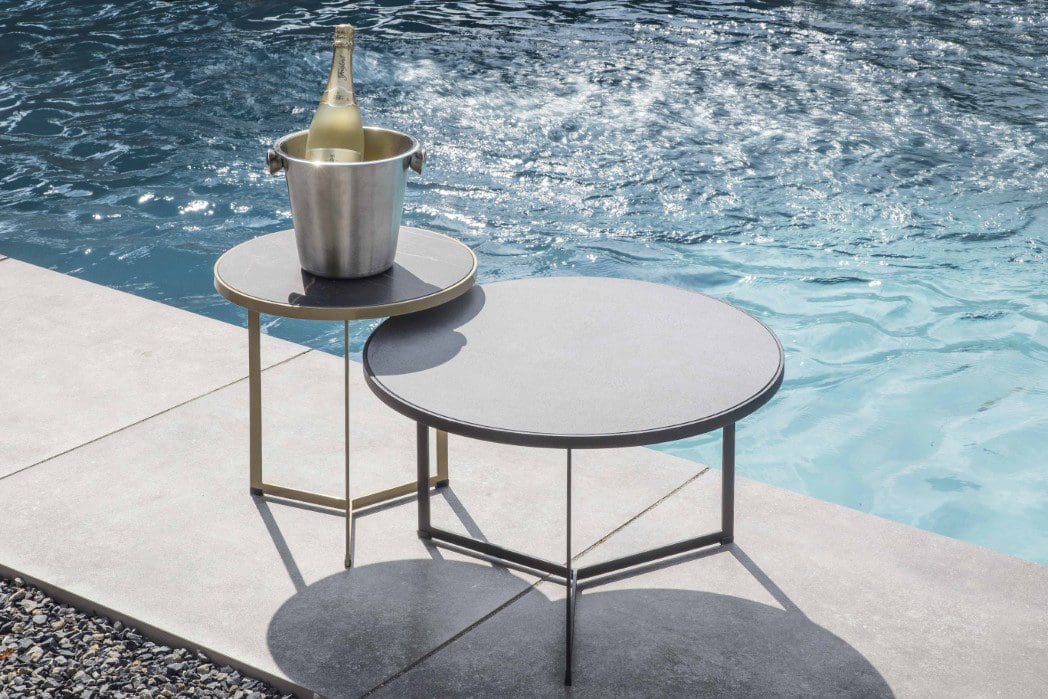 Design 2 Chill - Sidetables 02