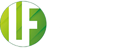 Life-style Furniture Logo