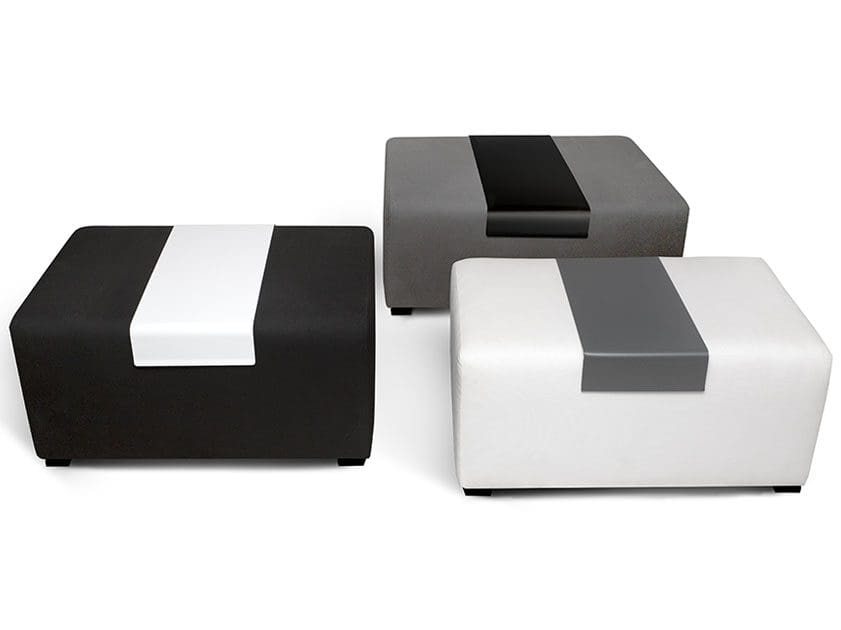 Life-style Furniture – Accessoires – Bijzettafels & Serveplates Life-style Furniture - Accessoires - Bijzettafels & Serveplates