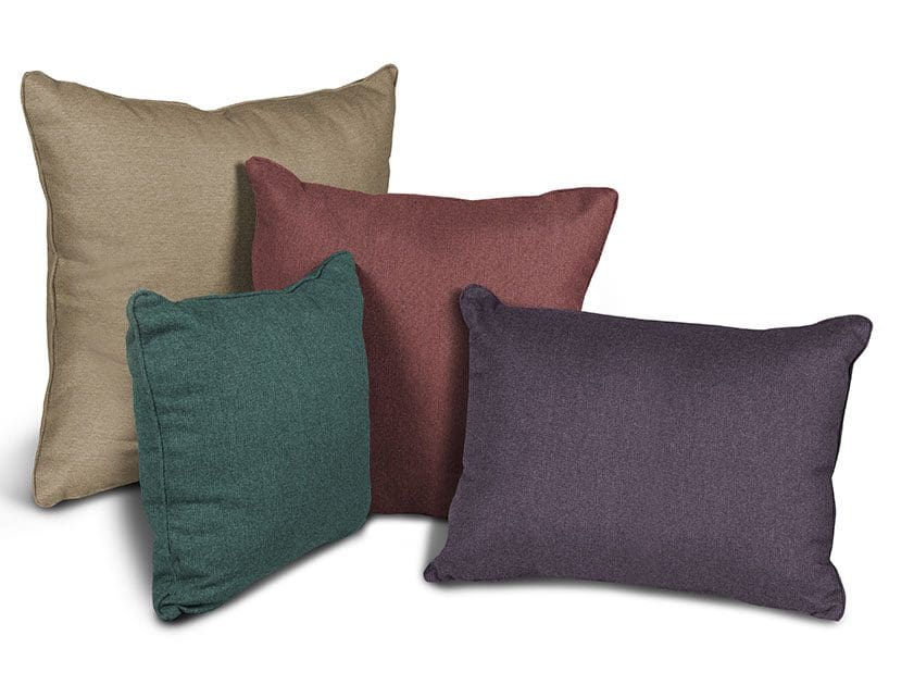 Life-style Furniture – Accessoires – Sierkussens Life-style Furniture - Accessoires - Sierkussens