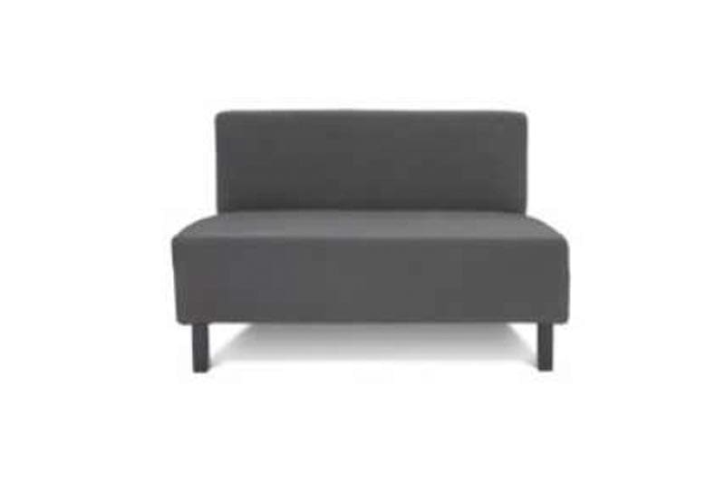 Life-style Furniture - Allure Medium