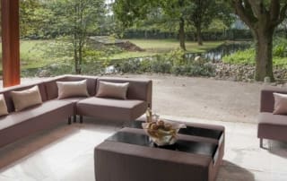 Life-style Furniture - Allure