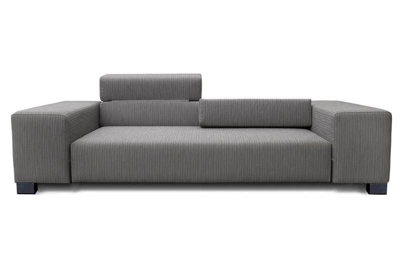 Life-style Furniture - Desire