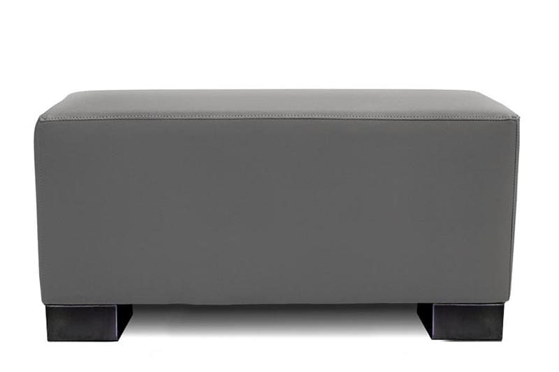 Life-style Furniture - Desire Hocker 45