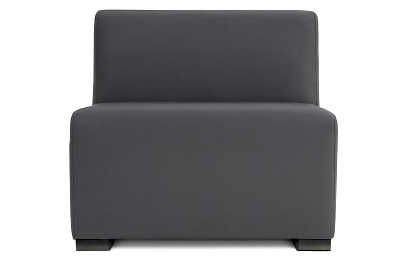 Life-style Furniture - Dock 1,5 seat