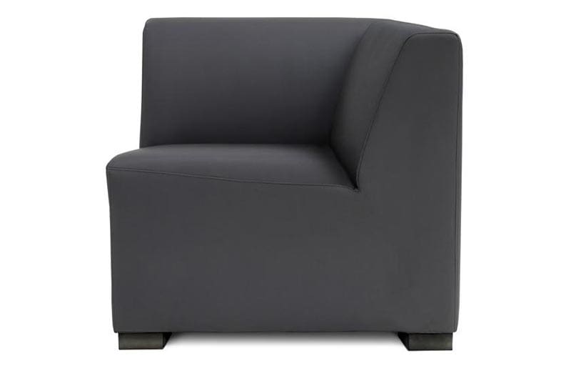 Life-style Furniture - Dock Corner