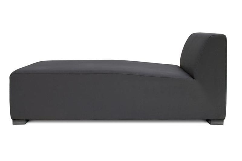 Life-style Furniture - Dock Longchair