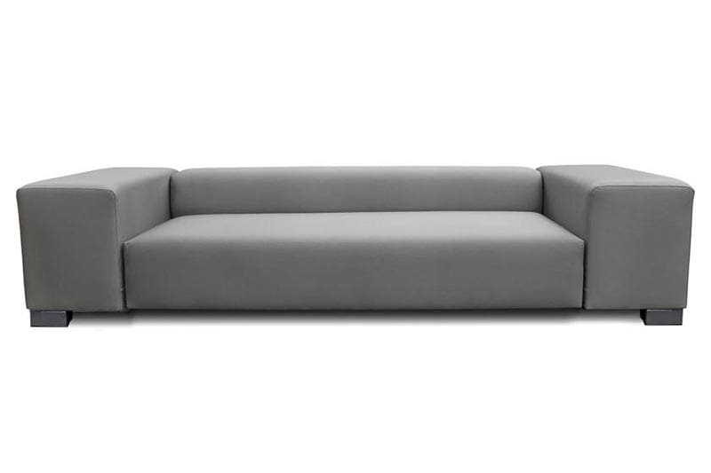 Life-style Furniture - Embrace